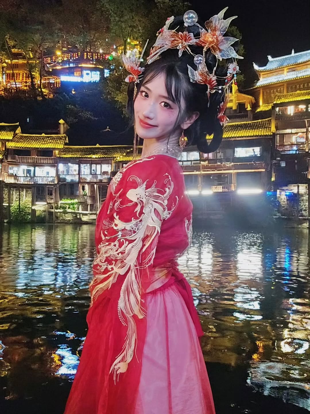 Jinnytty nude 3