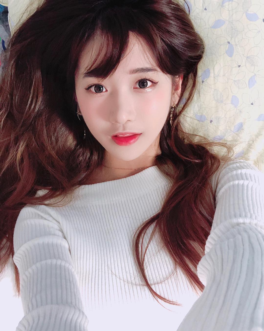 Jinnytty nude 6