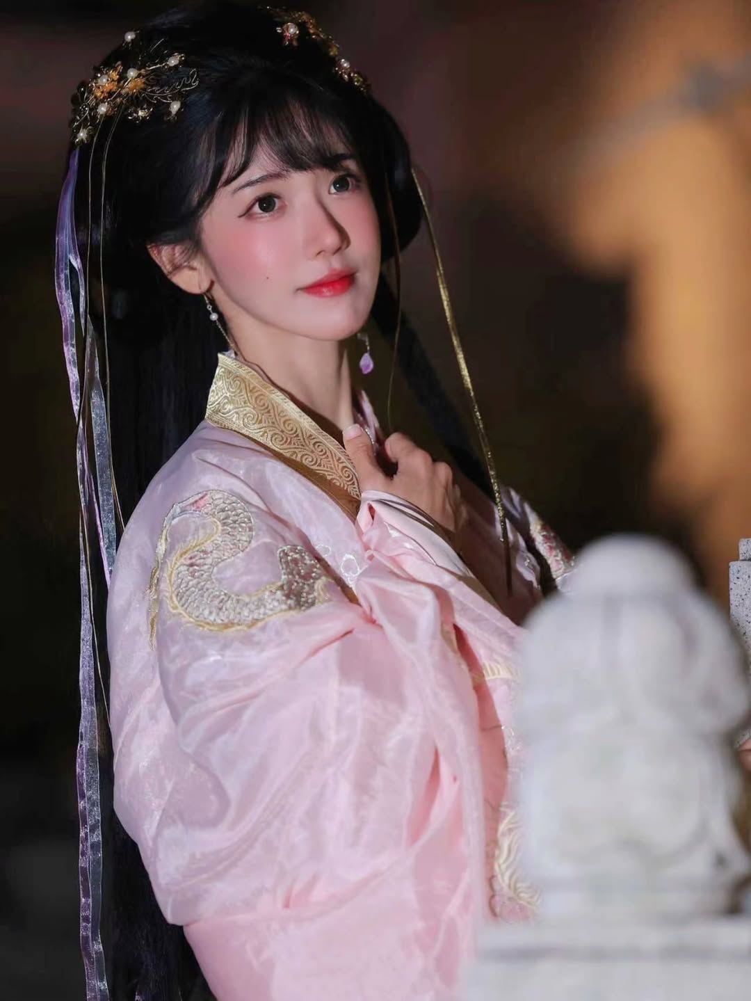 Jinnytty nude 8