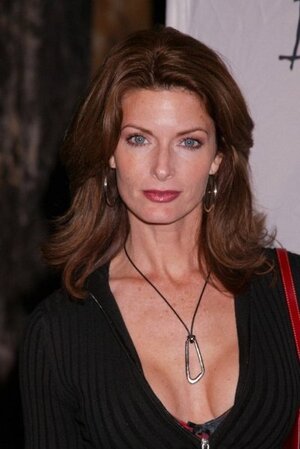 Joan Severance nude 7