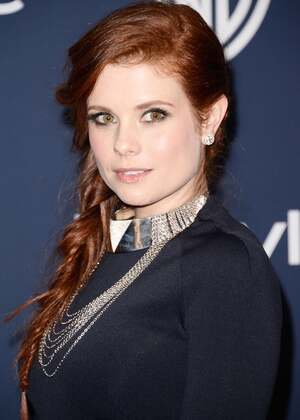 JoAnna Garcia Swisher nude 11