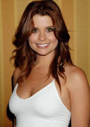JoAnna Garcia Swisher nude 4