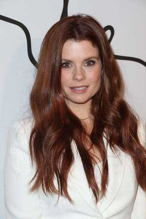 JoAnna Garcia Swisher nude 7