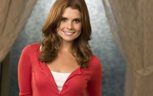 JoAnna Garcia Swisher nude 8