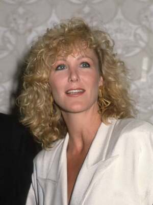 Joanna Kerns nude 10