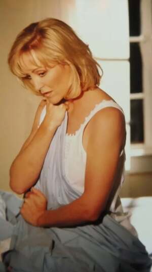Joanna Kerns nude 11