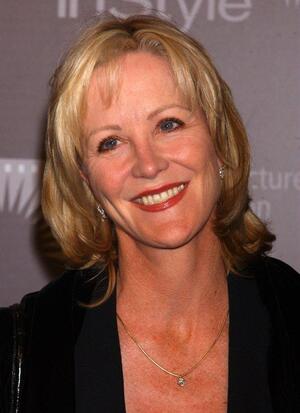 Joanna Kerns nude 7