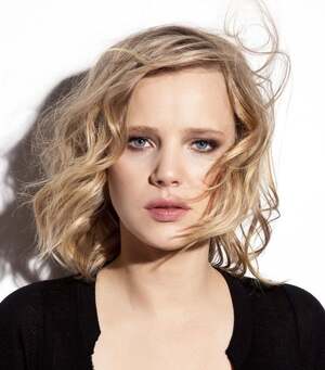 Joanna Kulig nude 8