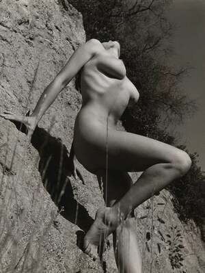 Joanne Arnold nude 6
