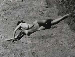 Joanne Arnold nude 7
