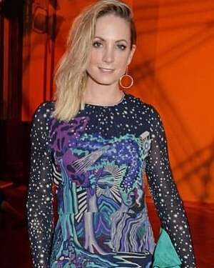Joanne Froggatt nude 6
