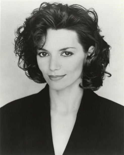 Joanne Whalley nude 5