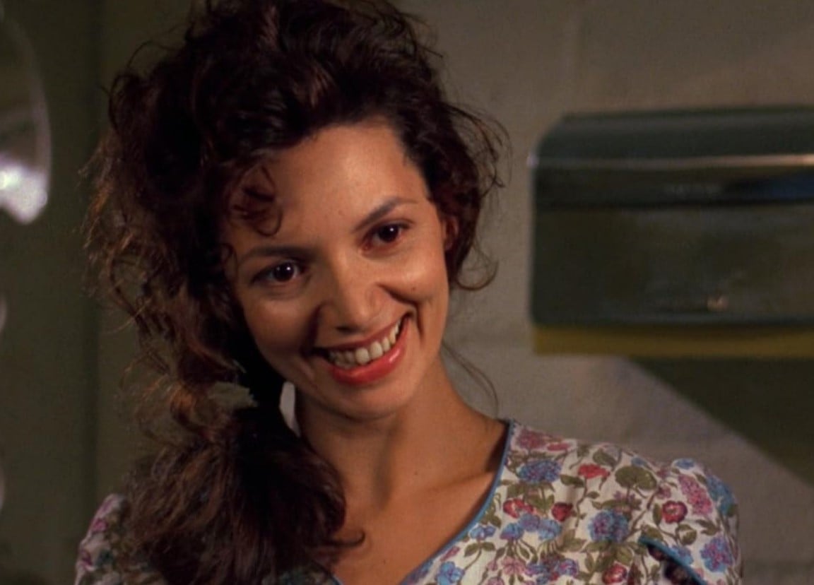 Joanne Whalley nude 8