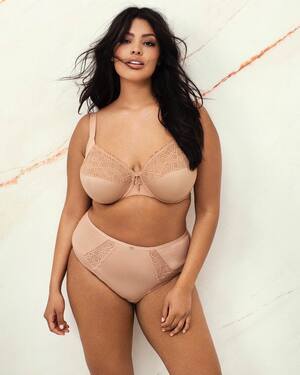 Jocelyn Corona nude 3