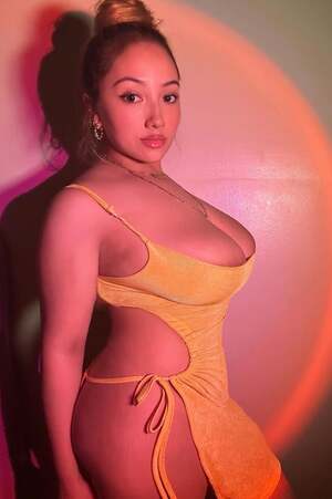 Jocey Janessa nude 7
