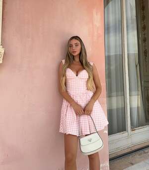 Jodeci Radu nude 6