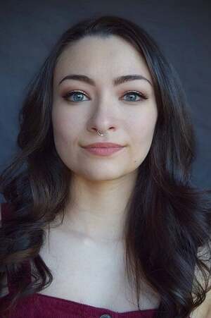 Jodelle Ferland nude 3