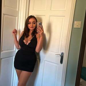 Jodie Gardiner nude 4
