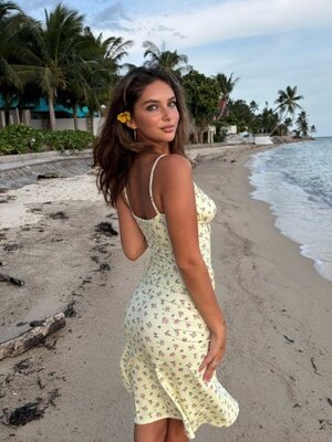 JoEll Grace Perry nude 2