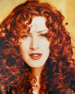 Joely Fisher nude 10