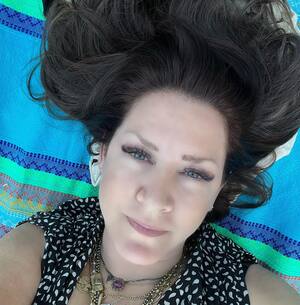 Joely Fisher nude 7
