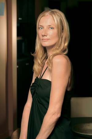 Joely Richardson nude 10