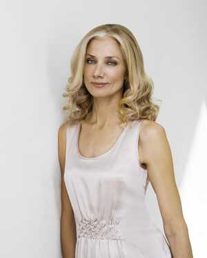 Joely Richardson nude 6