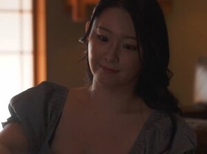 Jogasaki Momose nude 3