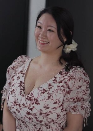Jogasaki Momose nude 4