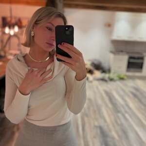 Johanna Juhlin nude 10