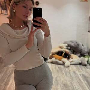 Johanna Juhlin nude 11
