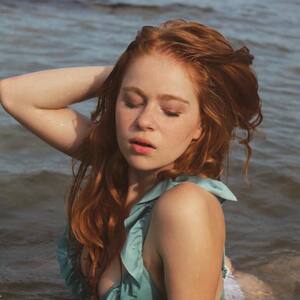 Johanna Wudy nude 12