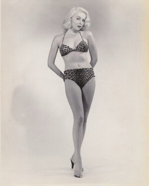Joi Lansing