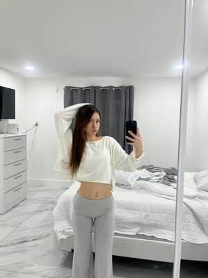 JollyRancherZoo nude 3