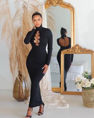 Jonica nude 12