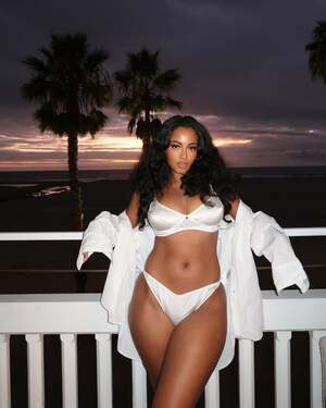 Jonica nude 4
