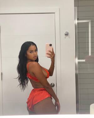 Jonica nude 5