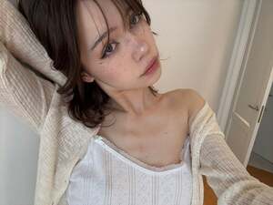 JoNorris nude 5