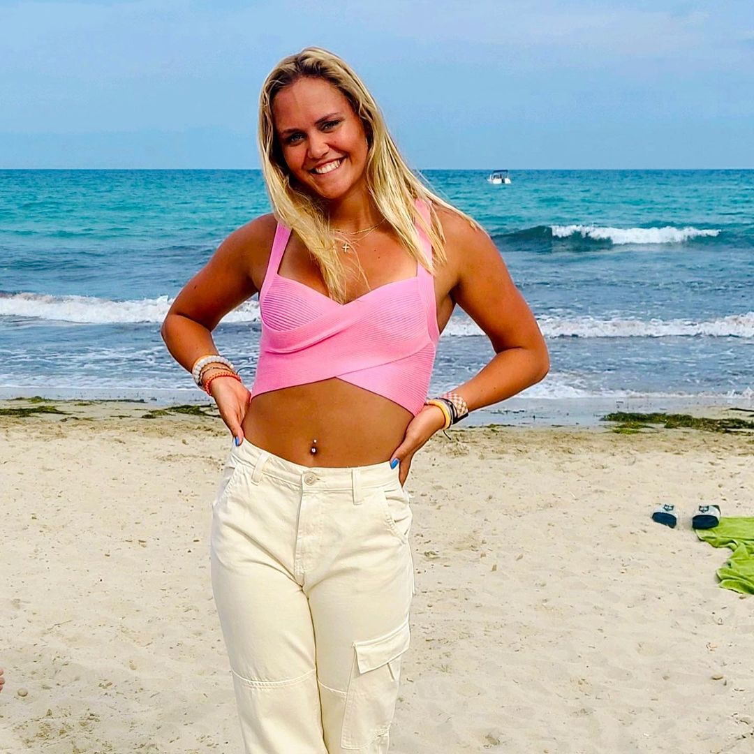 Jordan Aurnou-Rhees