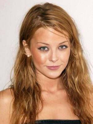 Jordan Ladd nude 11