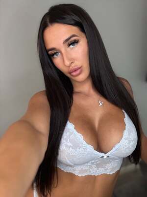 Jordy.126xo nude 6