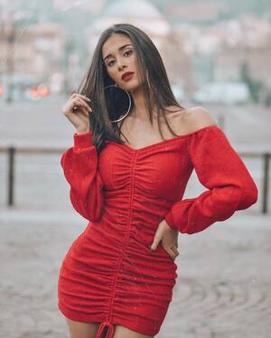 Jori Delli nude 8