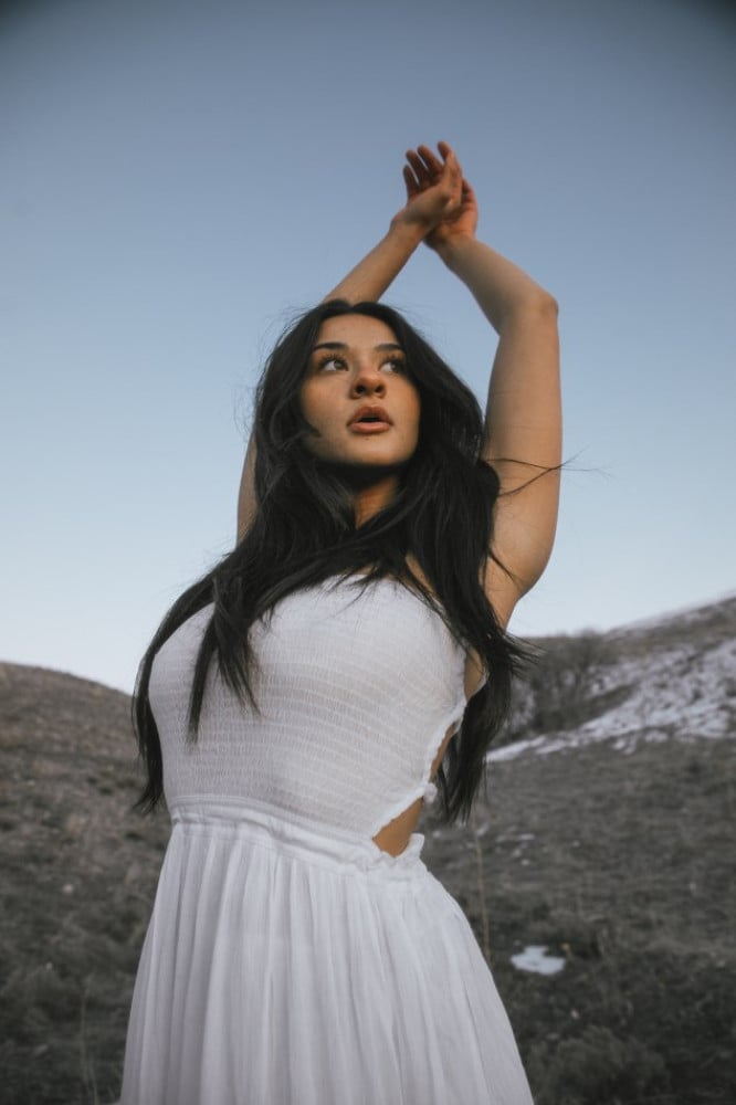 Jorji Diaz Fadel nude 11
