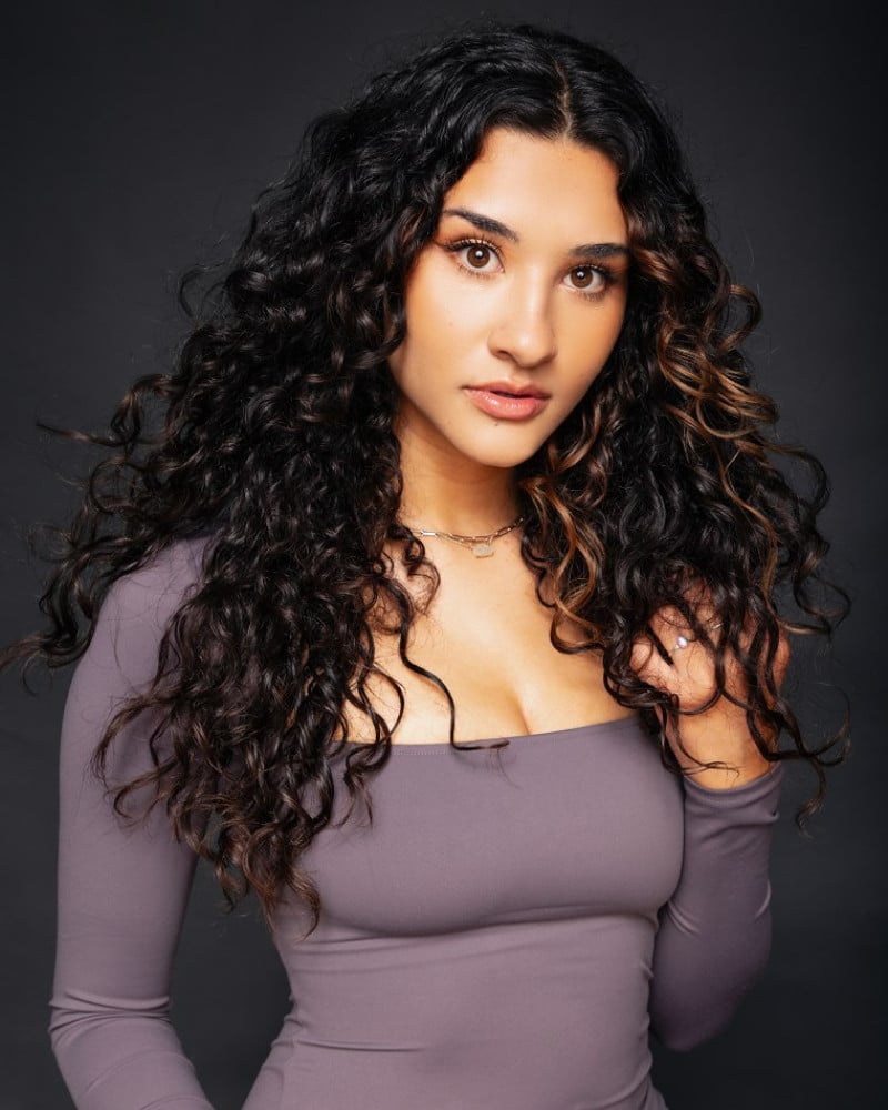 Jorji Diaz Fadel nude 4