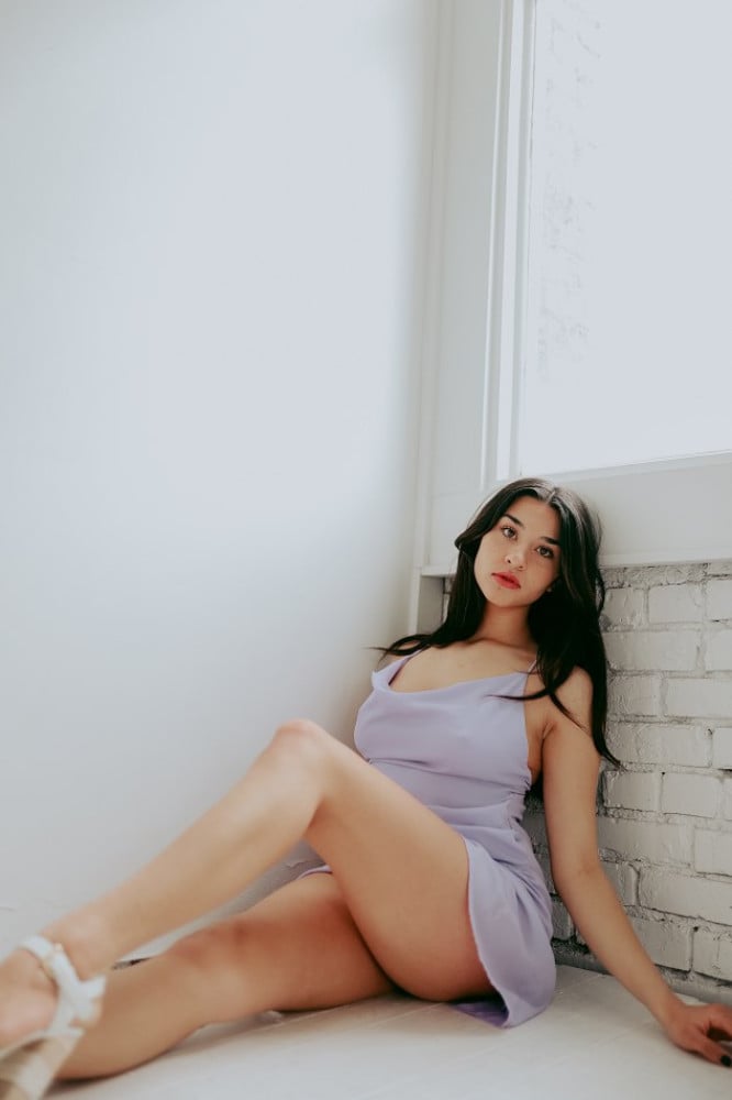 Jorji Diaz Fadel nude 9