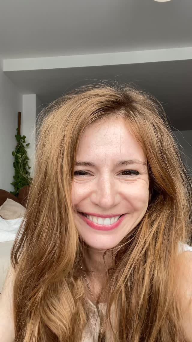 Josefine Preus nude 8