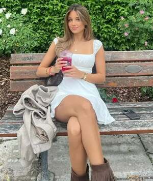 Josefine Scholl