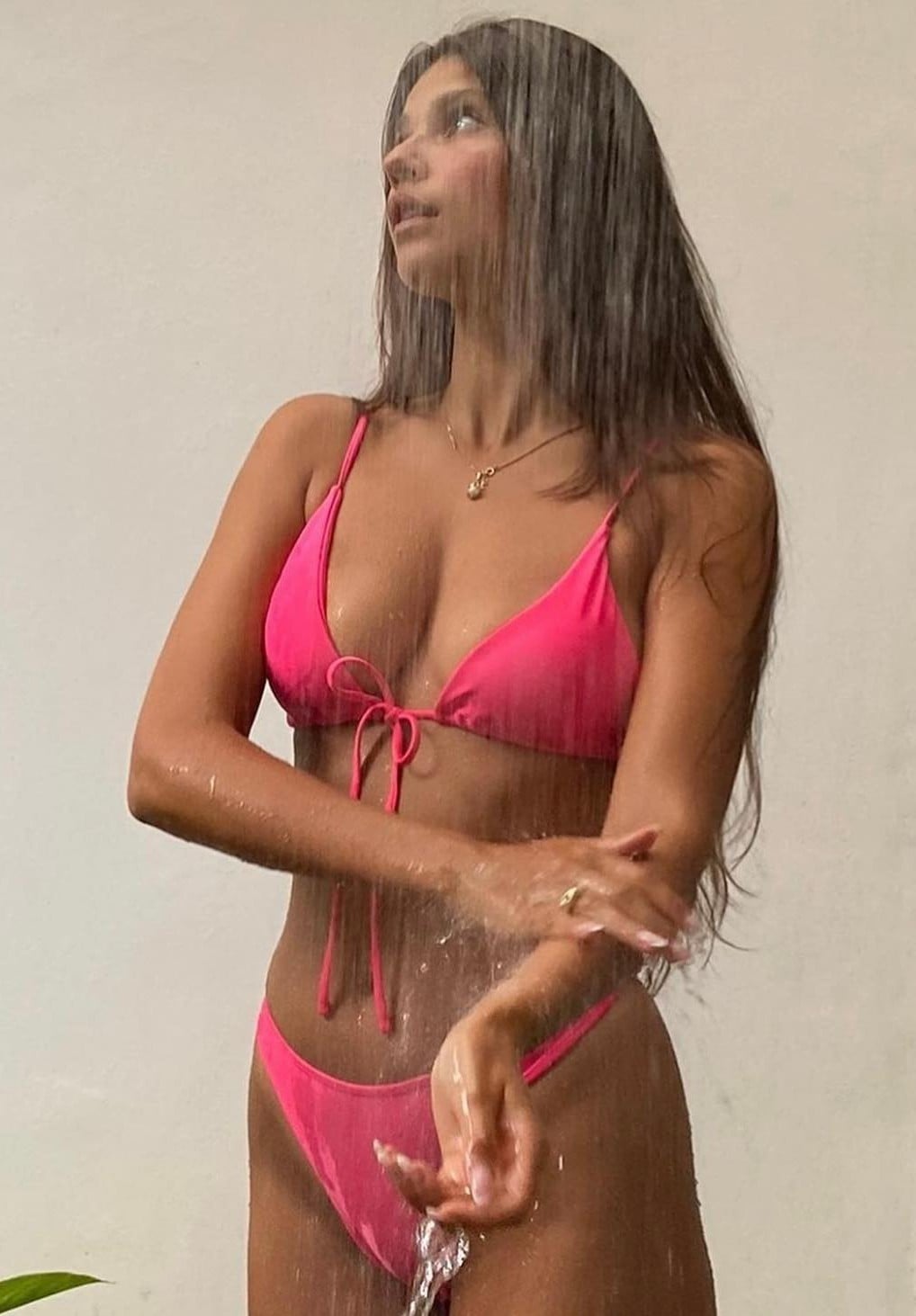 Josephine Joseph nude 12