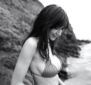 Josephine Lecar nude 7