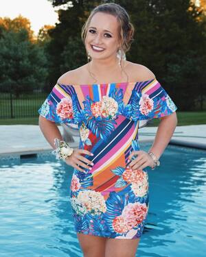 Joslyn Boyer